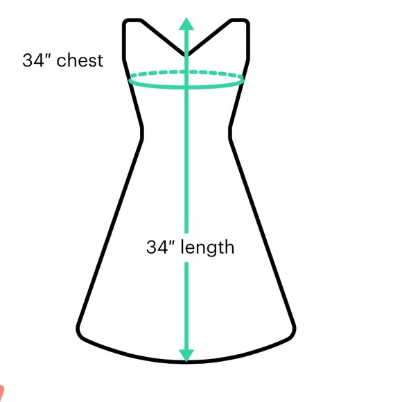 Ann Taylor LOFT Dress Black with Sparkles Size XS (Petite). EUC. - Picture 3 of 3